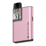 MOTI Play Mini 2ml 650mAh Pod System Kit