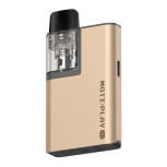 MOTI Play Mini 2ml 650mAh Pod System Kit Gold