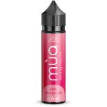 Produktbild MÙA Pink Lemonade Aroma Vorschau