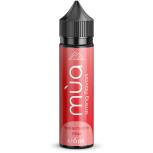 Produktbild MÙA Watermelon Max Aroma Vorschau