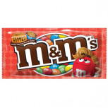 M&M's Peanut Butter 46g