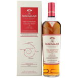 The Macallan The Harmony Collection Intense Arabica 2022 44.0% Vol. 700ml