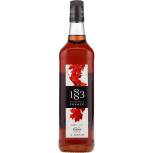 Produktbild Maison Routin 1883 Ahorn Sirup 1000ml Vorschau