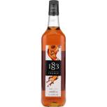 Produktbild Maison Routin 1883 Amaretto Sirup 1000ml Vorschau