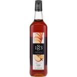 Produktbild Maison Routin 1883 Apfel Sirup 1000ml Vorschau