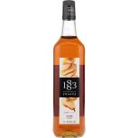 Produktbild Maison Routin 1883 Birne Sirup 1000ml Vorschau