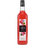 Produktbild Maison Routin 1883 Bubble Gum Sirup 1000ml Vorschau