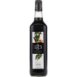 Produktbild Maison Routin 1883 Chai Tea Sirup 1000ml Vorschau