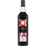 Produktbild Maison Routin 1883 Cola Sirup 1000ml Vorschau