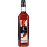 Produktbild Maison Routin 1883 Dulce de Leche Sirup 1000ml Vorschau