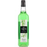 Produktbild Maison Routin 1883 Estragon Sirup 1000ml Vorschau