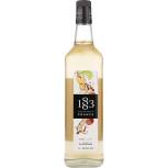 Produktbild Maison Routin 1883 Falernum Sirup 1000ml Vorschau