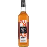 Produktbild Maison Routin 1883 Ginger Beer Sirup 1000ml Vorschau