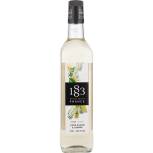 Produktbild Maison Routin 1883 Gomme Sirup 1000ml Vorschau