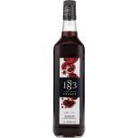 Produktbild Maison Routin 1883 Granatapfel Sirup 1000ml Vorschau