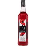 Produktbild Maison Routin 1883 Grenadine Sirup 1000ml Vorschau