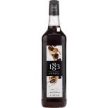 Produktbild Maison Routin 1883 Irish Cream Sirup 1000ml Vorschau