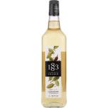 Produktbild Maison Routin 1883 Kardamom Sirup 1000ml Vorschau