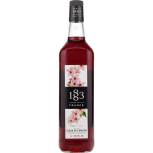 Produktbild Maison Routin 1883 Kirschblüte Sirup 1000ml Vorschau