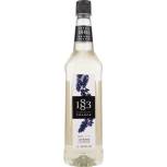 Produktbild Maison Routin 1883 Lavendel Sirup 1000ml Vorschau