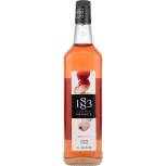 Produktbild Maison Routin 1883 Litschi Sirup 1000ml Vorschau