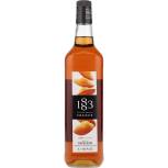 Produktbild Maison Routin 1883 French Madeleine Sirup 1000ml Vorschau