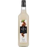 Produktbild Maison Routin 1883 Mandel Sirup 1000ml Vorschau