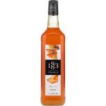 Produktbild Maison Routin 1883 Melone Sirup 1000ml Vorschau