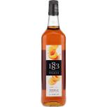 Produktbild Maison Routin 1883 Mirabelle Sirup 1000ml Vorschau
