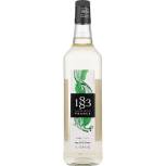 Produktbild Maison Routin 1883 Mojito Mint Sirup 1000ml Vorschau