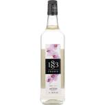 Produktbild Maison Routin 1883 Orchidee Sirup 1000ml Vorschau