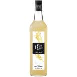 Produktbild Maison Routin 1883 Pina Colada Sirup 1000ml Vorschau