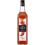 Produktbild Maison Routin 1883 Pink Grapefruit Sirup 1000ml Vorschau