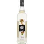 Produktbild Maison Routin 1883 Pistazie Sirup 1000ml Vorschau