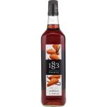 Produktbild Maison Routin 1883 Pumpkin Pie Sirup 1000ml Vorschau