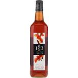 Produktbild Maison Routin 1883 Pumpkin Spice Sirup 1000ml Vorschau