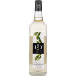 Produktbild Maison Routin 1883 Rohrzucker Sirup 1000ml Vorschau