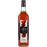 Produktbild Maison Routin 1883 Salted Caramel Sirup 1000ml Vorschau