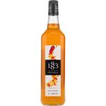 Produktbild Maison Routin 1883 Spicy Mango Sirup 1000ml Vorschau