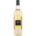 Produktbild Maison Routin 1883 Tonic Sirup 1000ml Vorschau