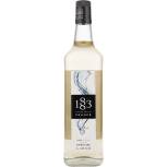 Produktbild Maison Routin 1883 Triple Sec Sirup 1000ml Vorschau