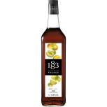 Produktbild Maison Routin 1883 Umé Sirup 1000ml Vorschau