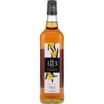 Produktbild Maison Routin 1883 Vanille Sirup 1000ml Vorschau