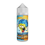 Malaysian Pineapple 15ml Longfill Aroma by Canada Flavor