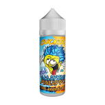 Malaysian Pineapple – Ice Blaster 15ml Longfill Aroma by Canada Flavor