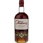 Produktbild Malecon Chocolate (Rum Basis) 35% Vol. 700ml Vorschau