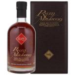 Produktbild Malecon Rum Seleccion Esplendida 1982 40% Vol. 700ml Vorschau