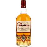 Produktbild Malecon Vanilla & Honey Rumlikör 35% Vol. 700ml Vorschau