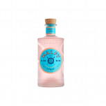 Malfy Gin Rosa mit Pink Grapefruit und Rhabarber 41% Vol. 700ml