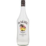 Produktbild Malibu Original Coconut Likör 18% Vol. 1L Vorschau